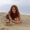 jessica_kass